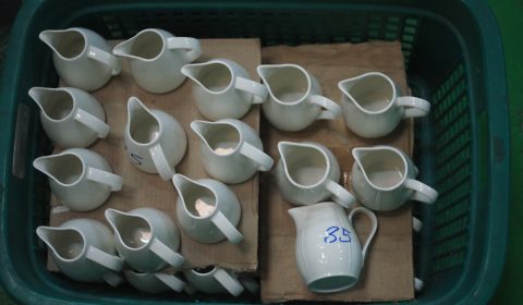 ร้านถูกดี ถ้วย จาน ชามเซรามิค สมุทรปราการ25