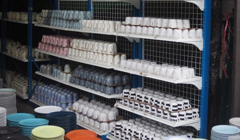 ร้านถูกดี ถ้วย จาน ชามเซรามิค สมุทรปราการ33