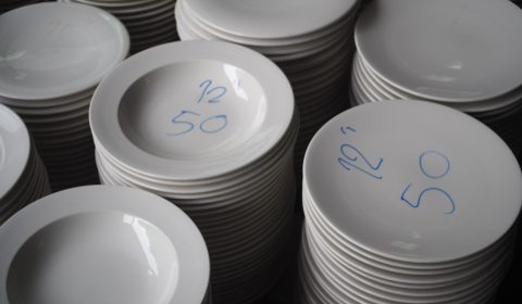 ร้านถูกดี ถ้วย จาน ชามเซรามิค สมุทรปราการ36