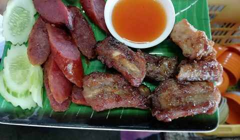 อ้วนเลือดหมูใบยา10