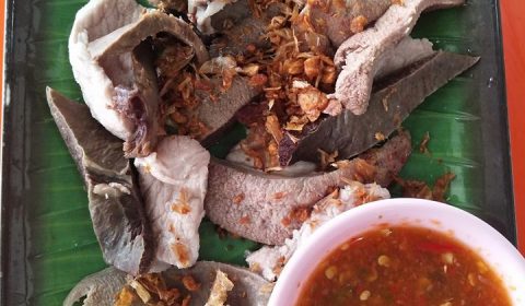 อ้วนเลือดหมูใบยา2