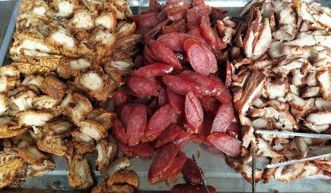 อ้วนเลือดหมูใบยา3