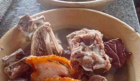 อ้วนเลือดหมูใบยา7