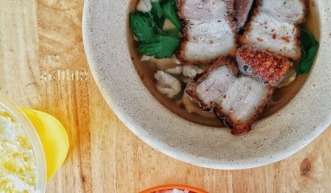 อ้วนเลือดหมูใบยา8