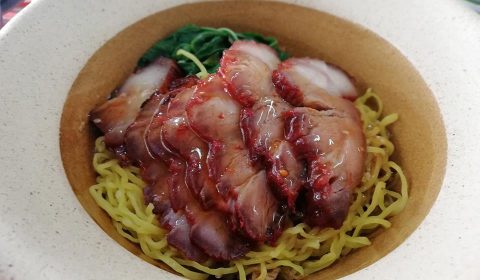 อ้วนเลือดหมูใบยา9