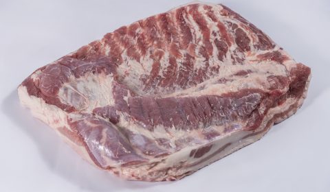 หมู สามชั้น(1)