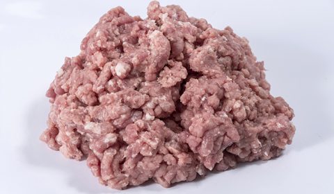 หมูบด(1)