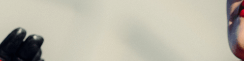 bar-3.png