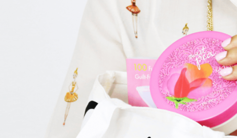 bcgmagazine-125568.png