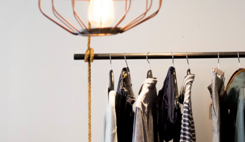 clark-street-mercantile-33919.png