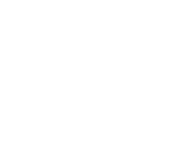 coupon2-2.png