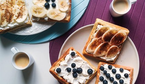foodiesfeed.com_homemade-waffles-with-coffee.jpg