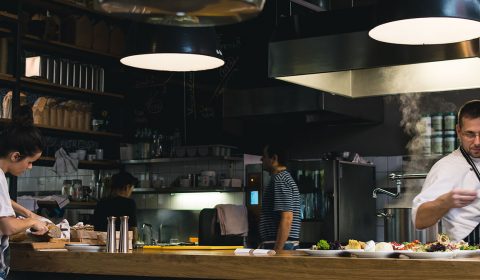 foodiesfeed.com_meanwhile-in-the-kitchen-1.jpg