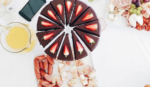 fooodiesfeed.com_sweet-and-salty-brunch.jpg