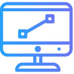 icon-G_S.4.png