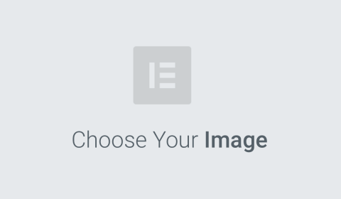 placeholder.png