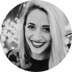 2xshrd9vneu-brooke-cagle.png