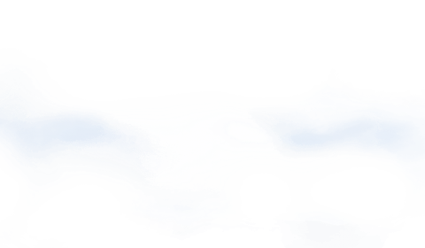 Snow.png