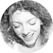https-d3iw72m71ie81c.cloudfront.netfemale-12.png