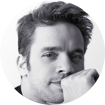 https-d3iw72m71ie81c.cloudfront.netmale-3.png
