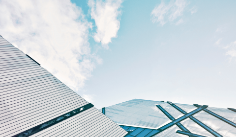 https-images.unsplash.com-photo-1430417934865-589b63ad5c00-ixlibrb-0.3.5q80fmjpgcropentropycstinysrgbsf70d8b1dac8676fb3e099684931eddf1.png