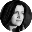 https-www.pexels.comphotoblack-and-white-woman-dark-hair-60682.png
