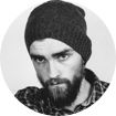 https-www.pexels.comphotoman-in-beanie-holding-his-shoulder-193355-copy.png