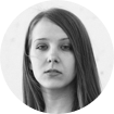 https-www.pexels.comphotoportrait-black-and-white-girl-wondering-28251.png