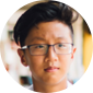 pd471dqzeo-chuttersnap.png