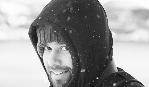 profile2.png