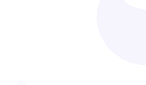 BG-About-Team-section.png
