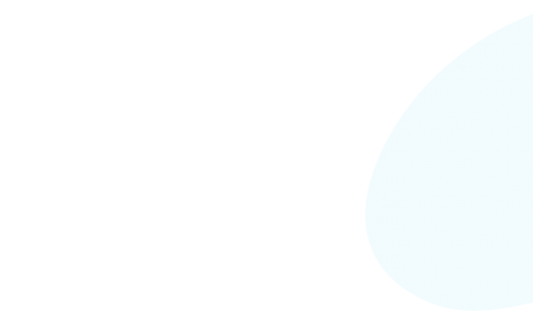 BG-intro-About.png
