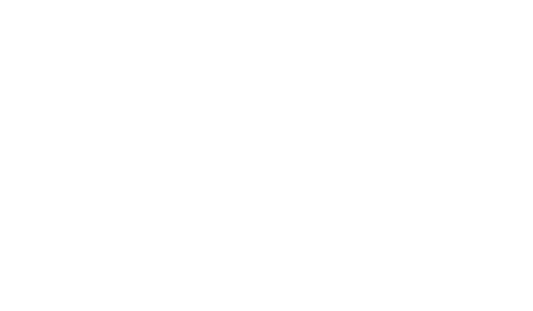 Bg-About-New.png