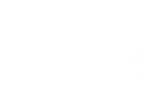 CTA-Shapes.png