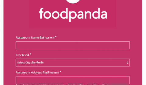 Food Panda3