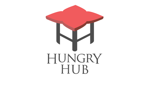 Hungry Hup11