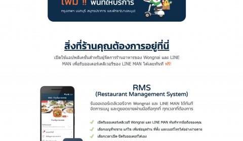 Wongnai1