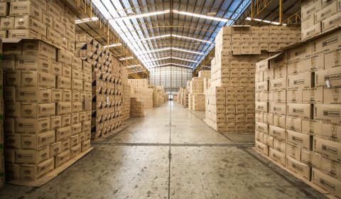 แก้ว เครื่องแก้ว