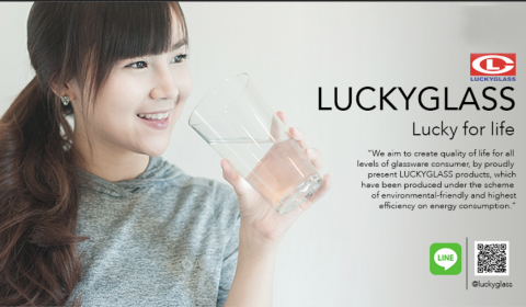 Luckyglass2