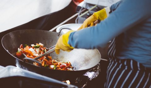 chef-1835367_1920
