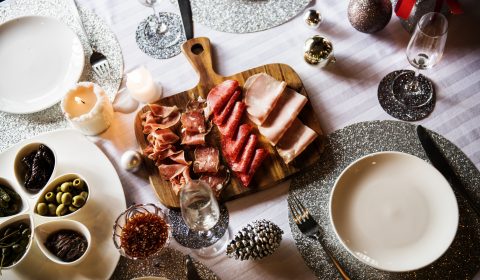 4 ช่วงเวลาสำคัญ ป้องกันลูกค้าคอมเพลนบริการ