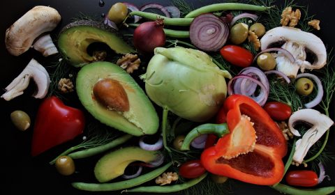 vegetables-4581877_1920