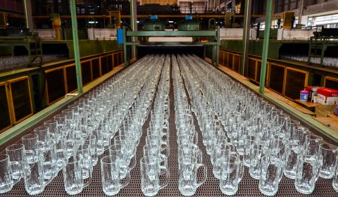 Luckyglass-12