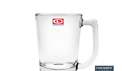 Product_36658_160200351_fullsize