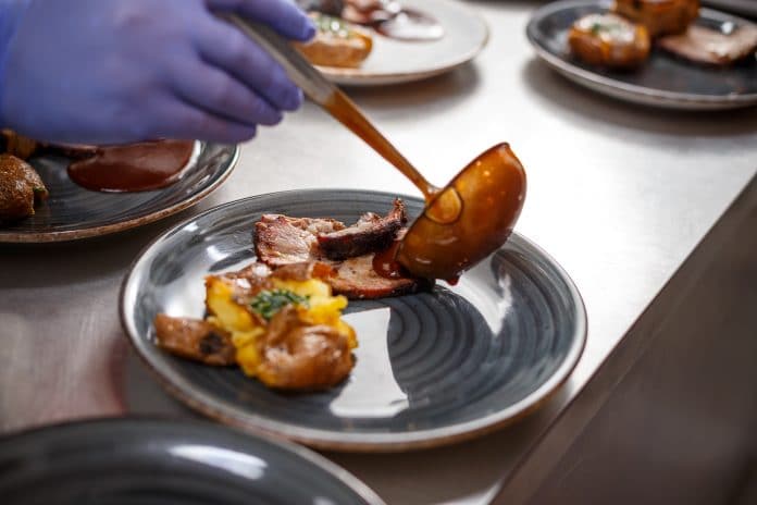 Chef