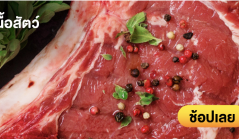 แม็คโคร