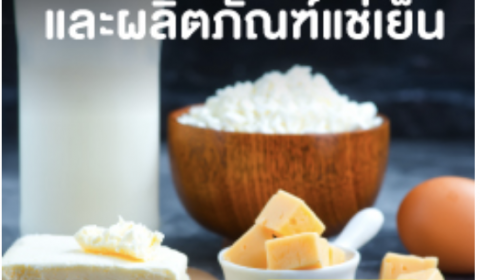 แม็คโคร