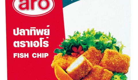 วิทยาศาสตร์แห่งของทอดทานเล่น ทำไมถึงเป็นเมนูขายดีที่ทุกร้านควรมีในช่วงปีใหม่