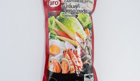 เปลี่ยนเมนูเส้นทั่วไป ให้โดดเด่นแปลกใหม่ด้วยเส้นพาสต้า