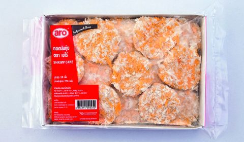 วิทยาศาสตร์แห่งของทอดทานเล่น ทำไมถึงเป็นเมนูขายดีที่ทุกร้านควรมีในช่วงปีใหม่